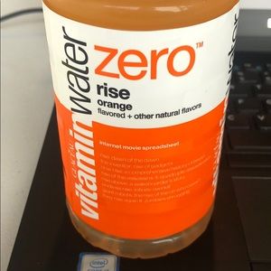 Meet your Posher, Miles